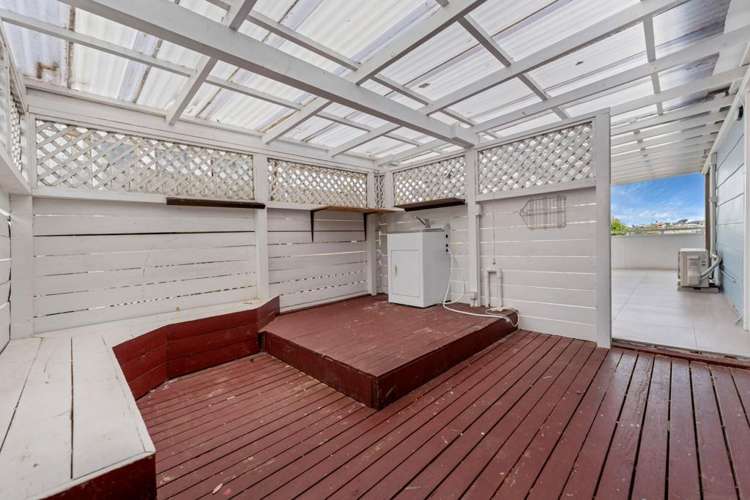 Address withheld Papatoetoe_19