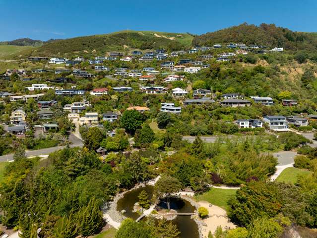 156 Atawhai Drive Atawhai_3