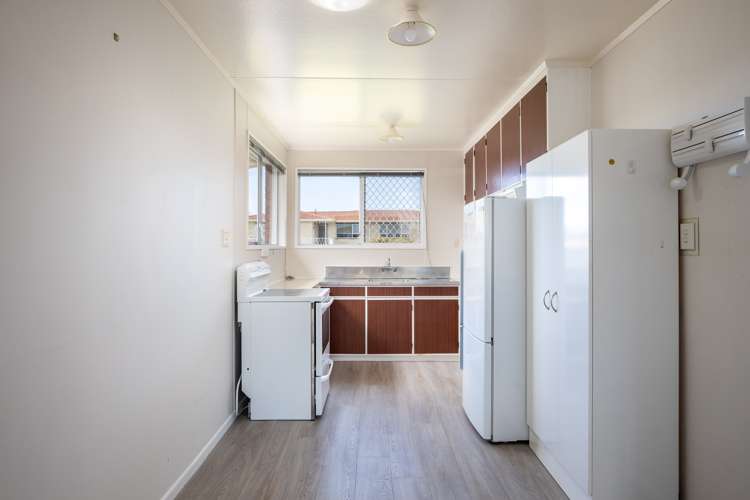 7a Evelyn Place Welbourn_8