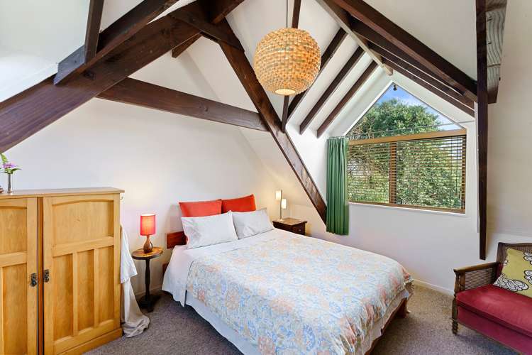 25 Puriri Road Waikanae_8