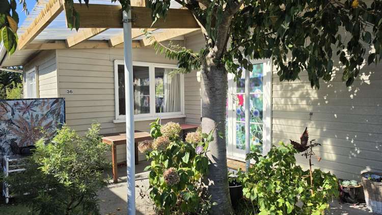 36 Hakatere Drive Wakanui_13