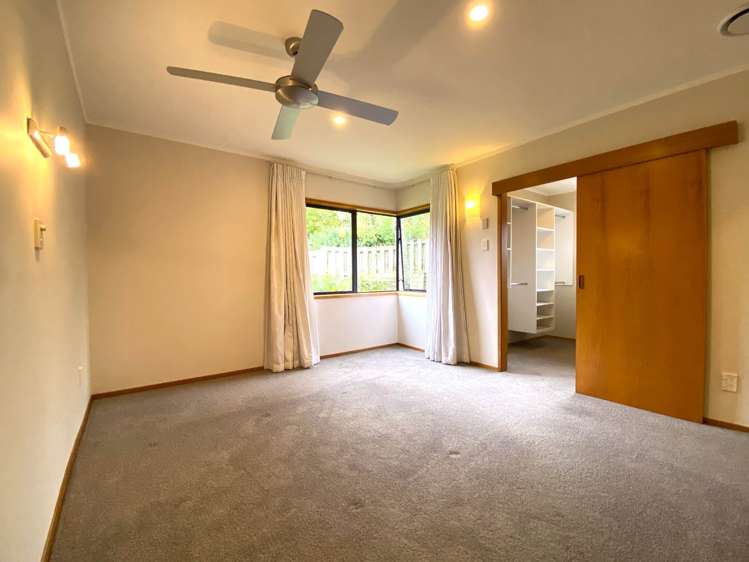 7 Juliet Place Forrest Hill_11