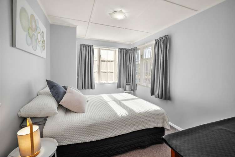 283 Tawhiao Street Te Awamutu_18