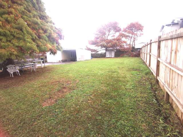 15 Line Road Glen Innes_4