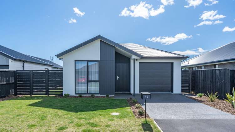15 Mccahon Lane Rolleston_10