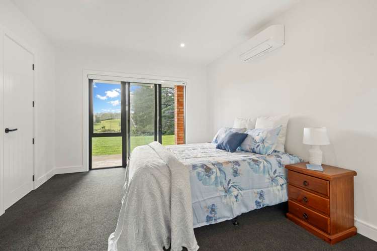 86 Screen Road Coatesville_14