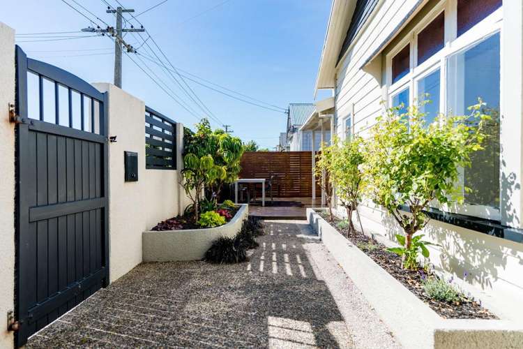 63 Calder Street Saint Kilda_16