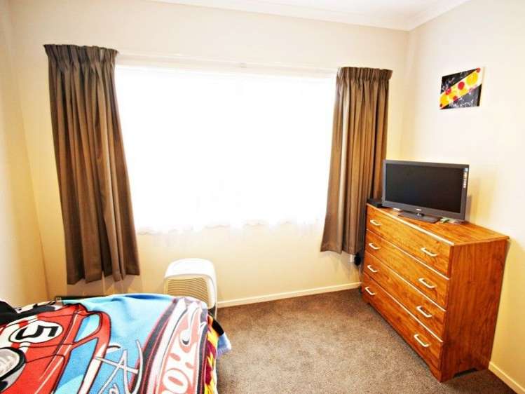 36 Snell Street Morrinsville_6