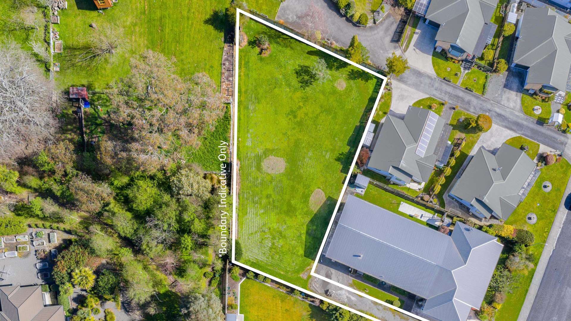 12 Abbot Avenue Waipawa_0