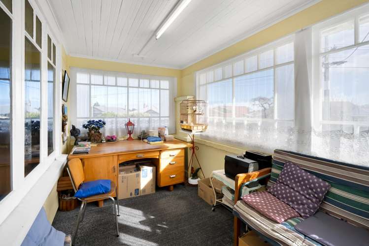 18 Argyle Street Hawera_10