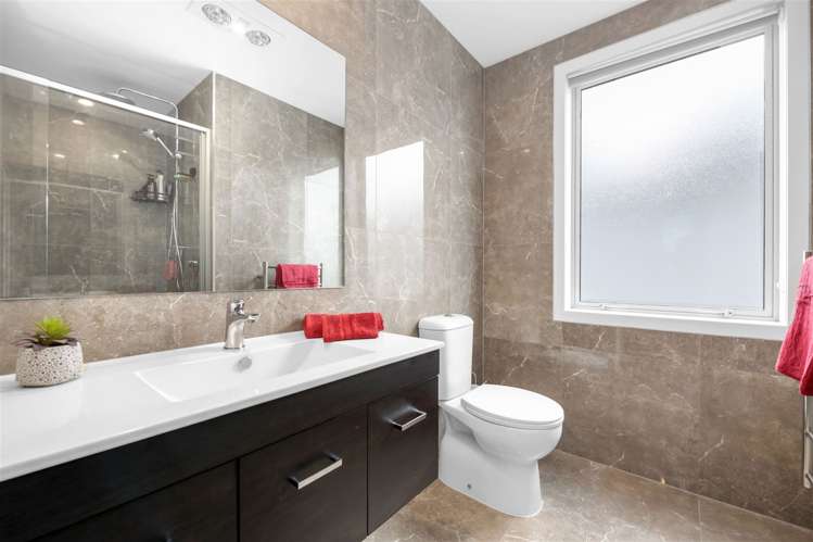 50 Kauri Heart Avenue Takanini_15