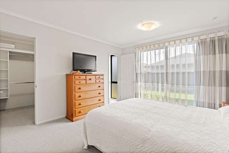 173 Factory Road Mosgiel_11