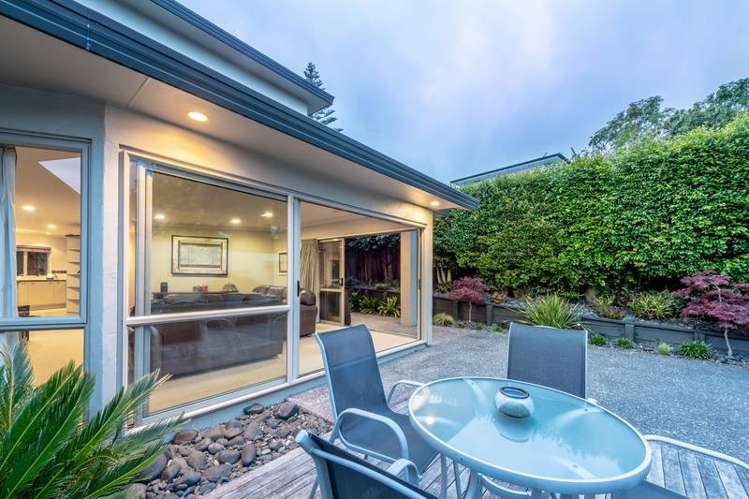 2/139 Nile Road Milford_18