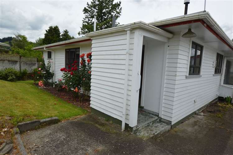 64 Taringamotu Road Taumarunui_14
