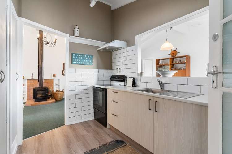 104 Mayfair Avenue Whangamata_9