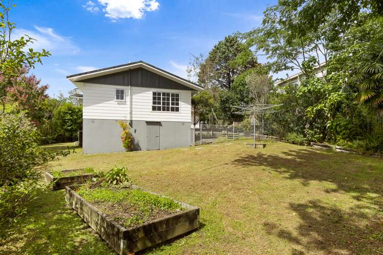 21 Coquette Street Warkworth_13