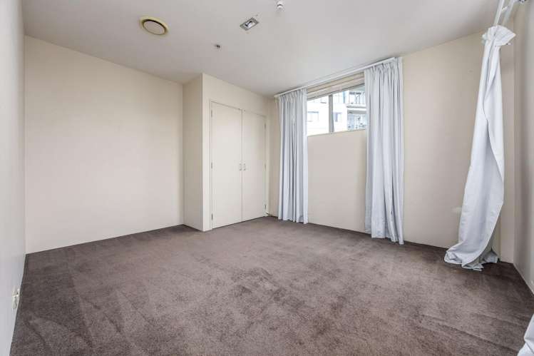 602/10 Ronayne Street Auckland Central_15