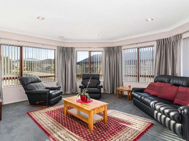 8 Baxendale Drive Westbrook_3