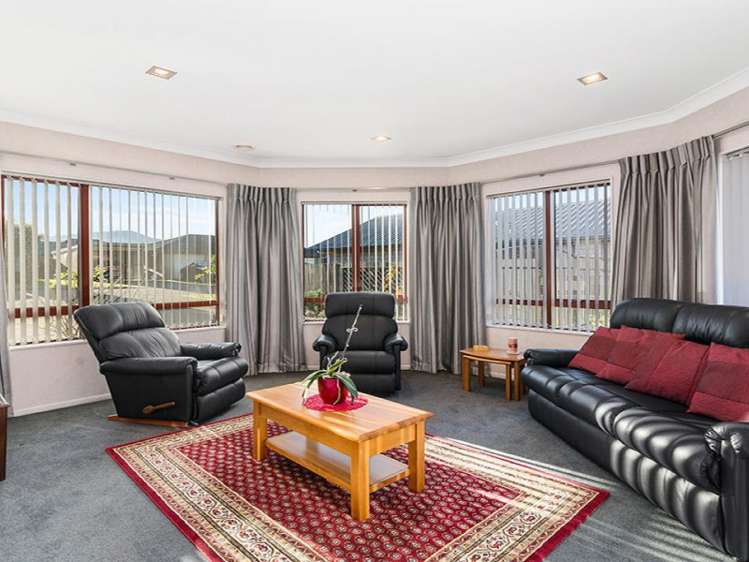 8 Baxendale Drive Westbrook_3