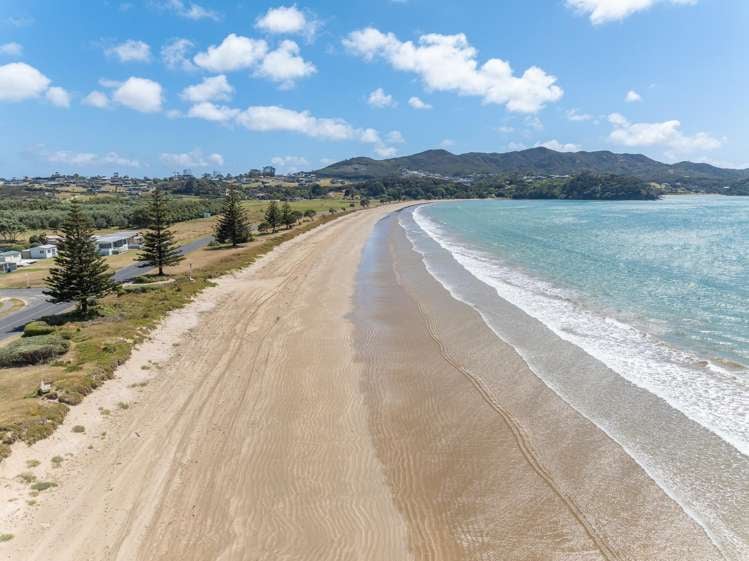 140 Tokerau Beach Rd Karikari Peninsula_31