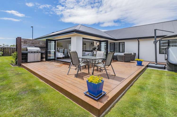 5 Barton Fields Drive Lincoln_21