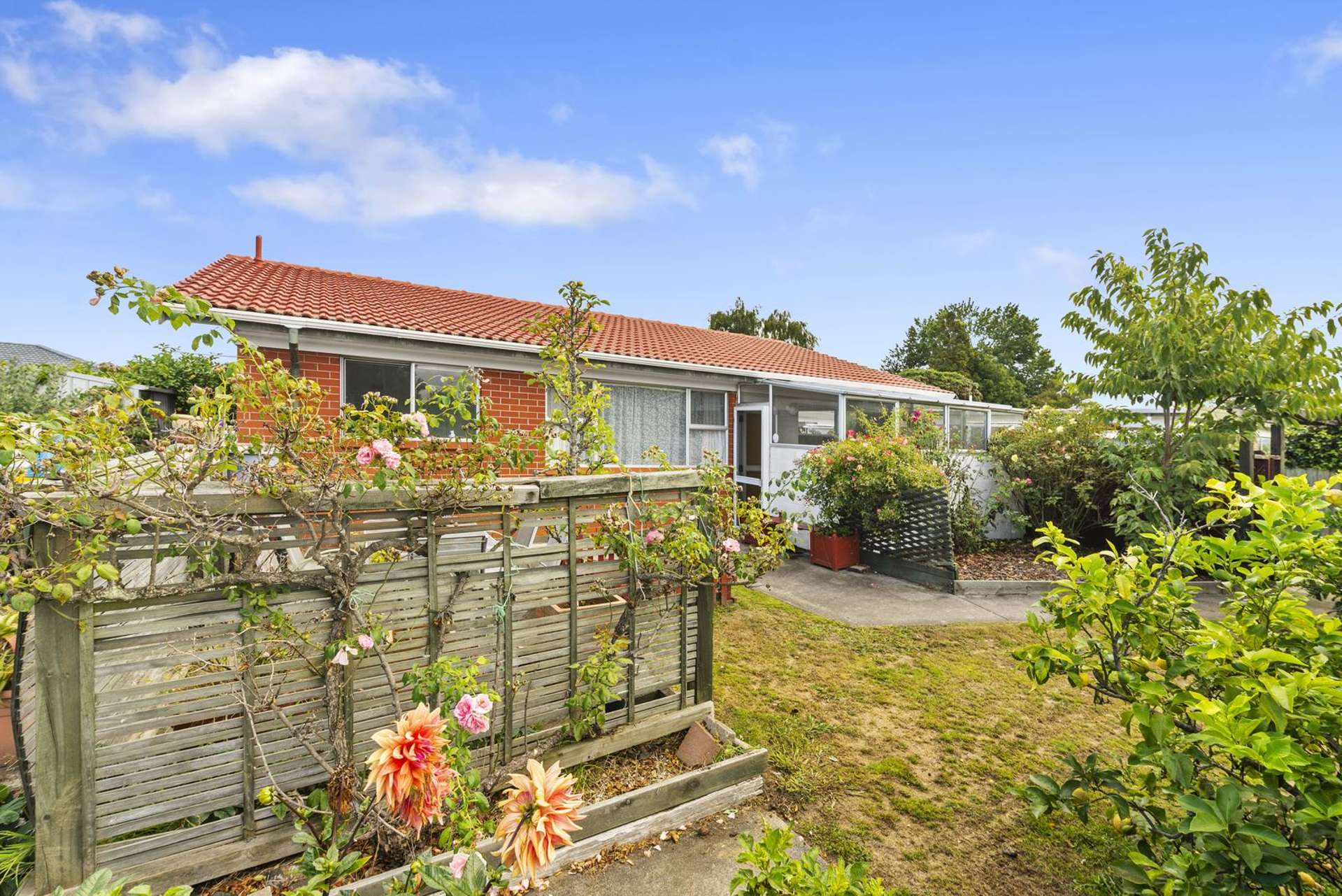 52a Malfroy Road Victoria_0