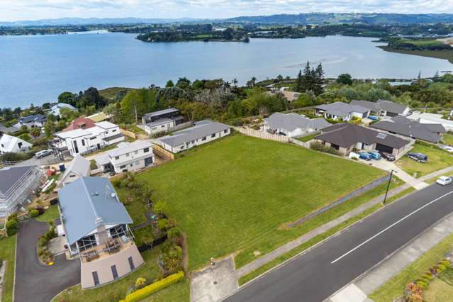 37 Margaret Drive Omokoroa_3