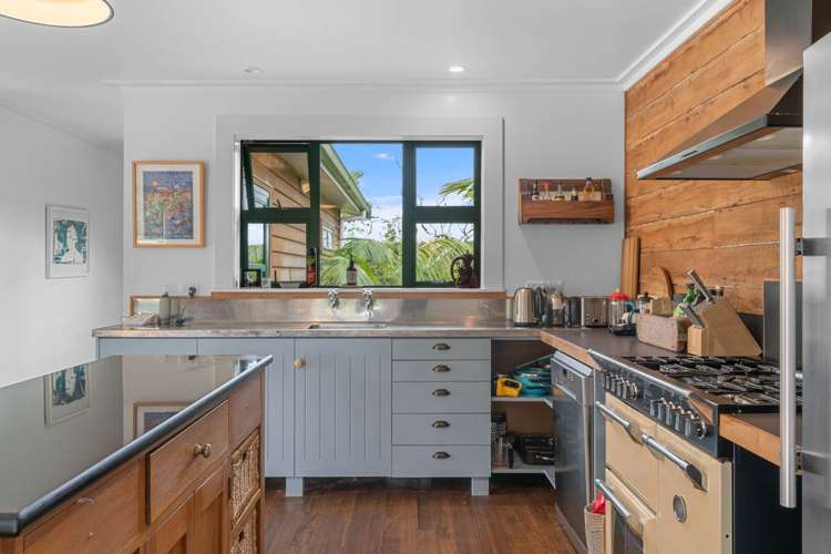 295 South Road Waipu_7