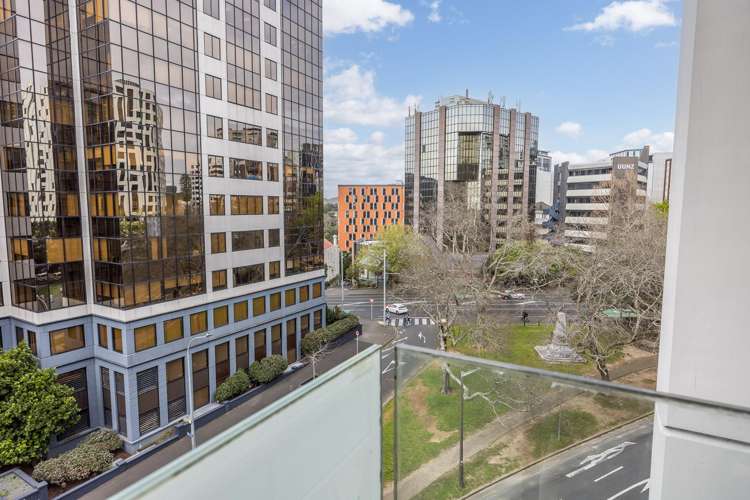 705/85 Wakefield Street Auckland Central_3