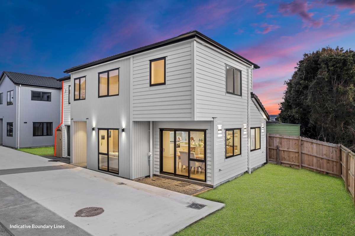 Lot 3/43 O'Halloran Road_0