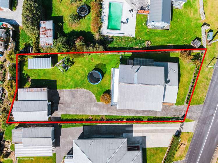 19 Tarrangower Avenue Taumarunui_22