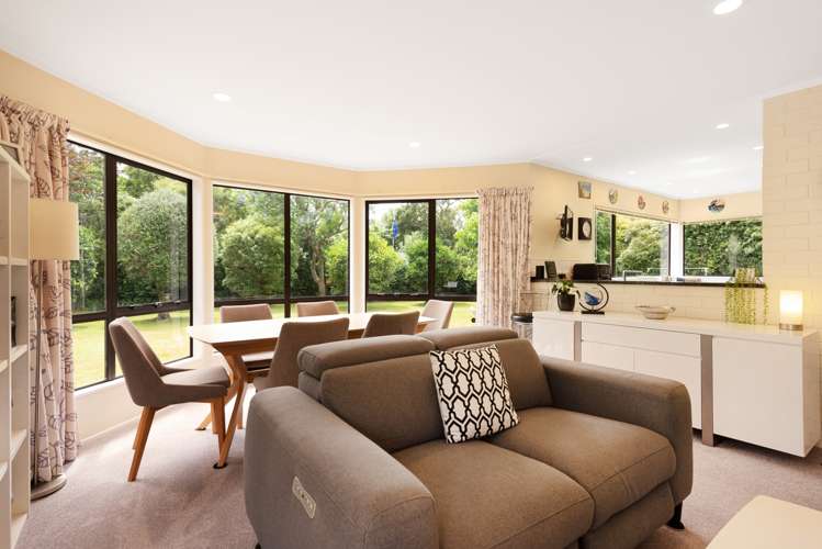 383a Te Moana Road Waikanae_12