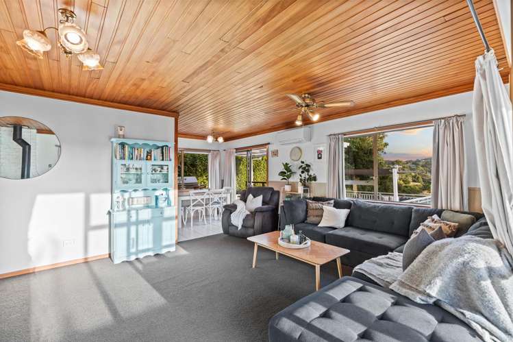 1 Northfield Road Waitakere_13