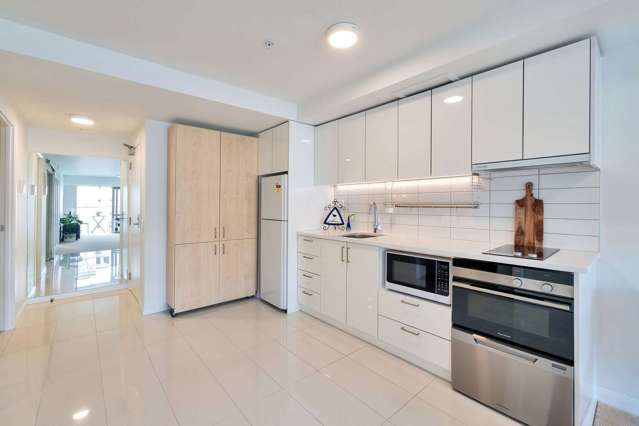 802/168 Hobson Street Auckland Central_4