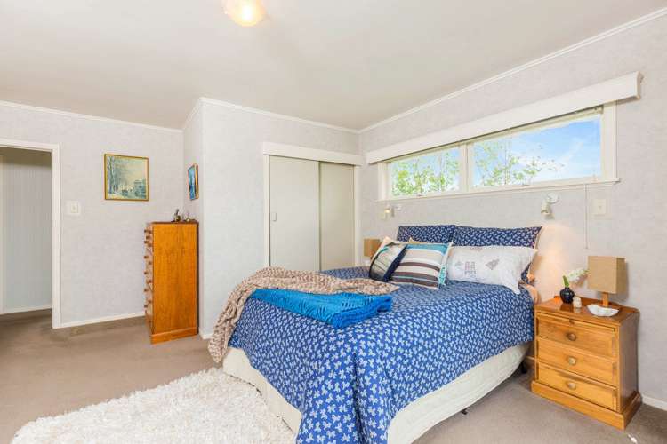 19 Murray Road Te Atatu Peninsula_25