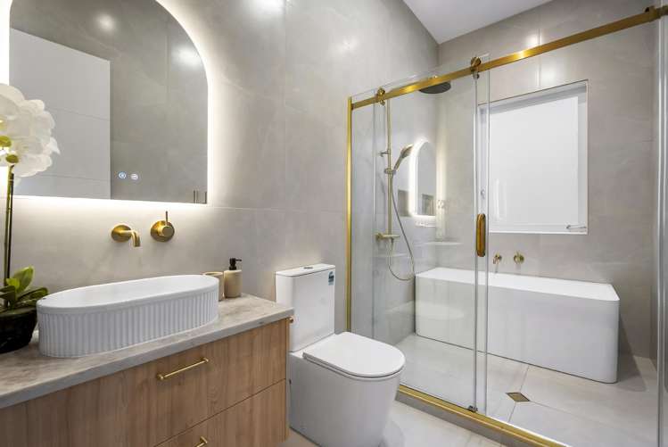 9 Provost Street Ponsonby_11
