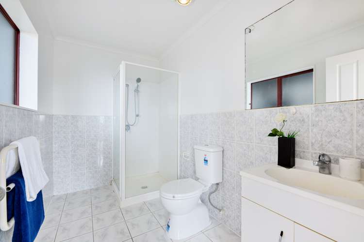 11 San Carlo Court Henderson_6