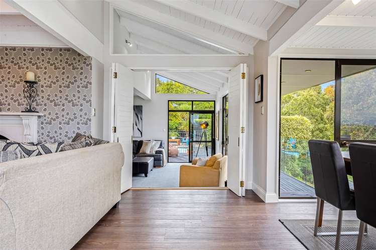 7 Sedgwick Way Westmorland_9