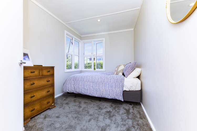 59 Rawhiti Road One Tree Hill_14