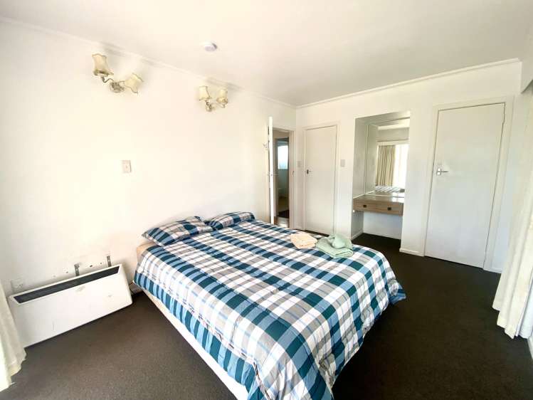 150 Malfroy Road Hillcrest_6