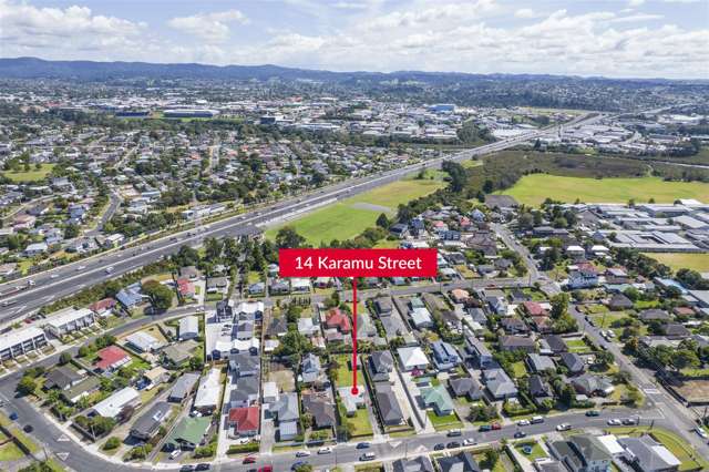 14 Karamu Street Te Atatu Peninsula_4