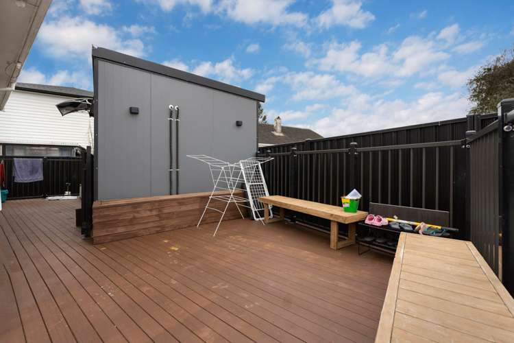 42 Marr Road Manurewa_13