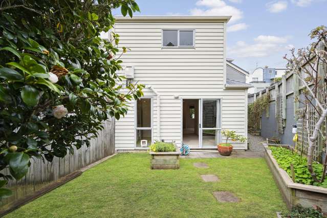 52 Fortunatus Street Brooklyn_2