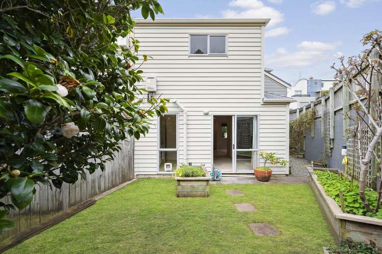 52 Fortunatus Street_2