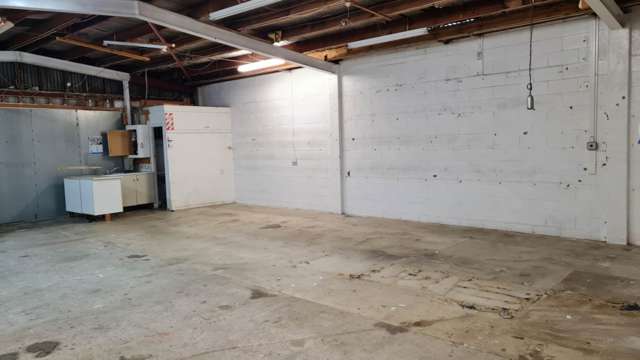 Address withheld Otara_3