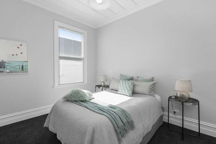 149 Highgate Roslyn_32