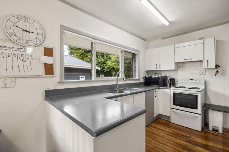 209 Henderson Valley Road_4