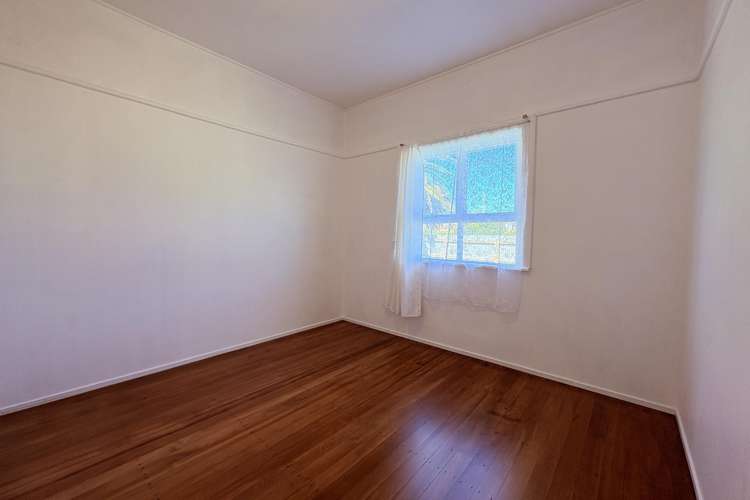 5 Crarer Street Wairoa_12