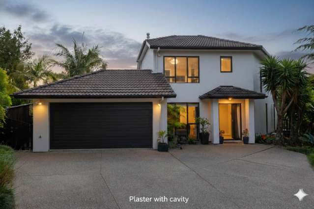 77 Hobson Road Albany_2