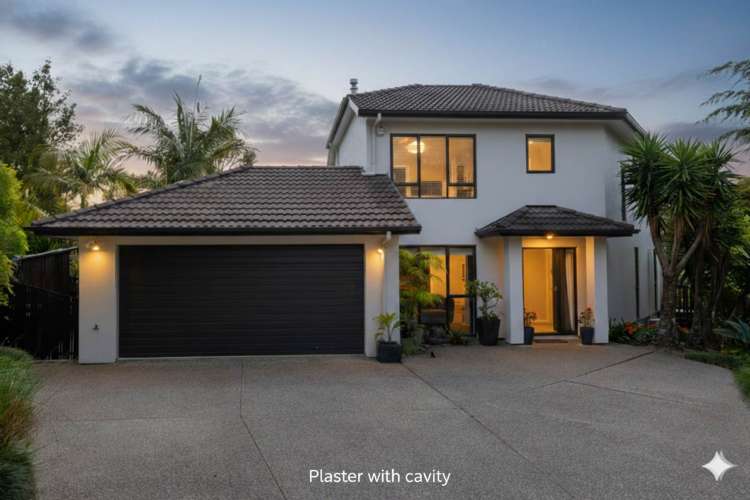 77 Hobson Road Albany_1